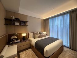 Tembusu Grand (D15), Condominium #553473191